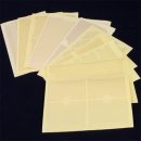 은빛상회 이미지