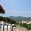 어썸웨이4 이미지