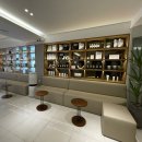 문화클리닉 | 노원단발 잘하는 준오헤어 문화의거리점 하이쌤 클리닉 후기