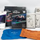 유앤아이 헬스케어 이미지