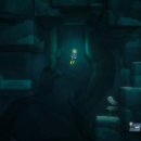 바다사람들 이미지