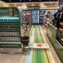 GS25 합정프리미엄점 이미지