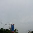 [180527] 共存 - 4