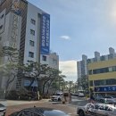 김천제일병원 이미지