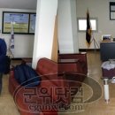 (사)경상북도지체장애인협회군위군지회 이미지