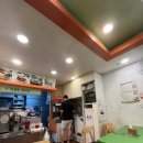 푸드2900 이미지