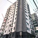 현충로16번길
