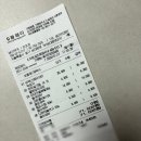 크린챔프 이미지