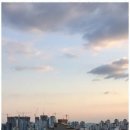 행복한자이공인중개사사무소 이미지