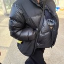 노들유치원 | 👺👿👹➡️😇👼🪽