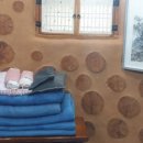 행복민박 이미지