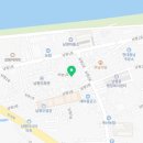 남평읍파출소 이미지