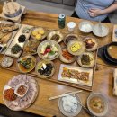 차량등록사업소 외부 화장실 이미지