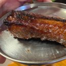 참숯돈뱅크 이미지