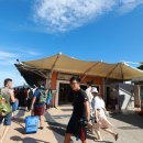 가야환경 이미지