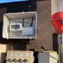 (주)와이즈팜 이미지