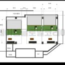 제이엠 글로벌(JM GLOBAL) 이미지