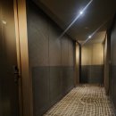 해밀턴모텔 | 해운대 베스트루이스해밀턴, 가성비호텔추천 내돈내산 솔직리뷰 / 광안리점과 비교