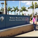 서귀포날씨맑음/윤여정 배우 의 인생명언 이미지