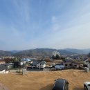 동면체육관 이미지