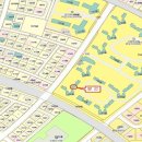 통정5로 이미지