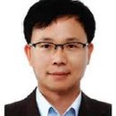 장성수 투데이에너지