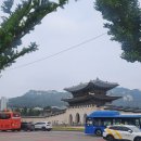 퓨전국악 올라 | 2025 서울국악축제 다녀온 후기 블로그