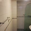 연안2길 이미지