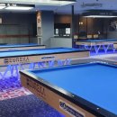 3쿠션대대전용당구클럽 이미지