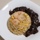 짜장세상 이미지