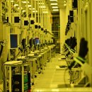 노드정보기술 (주) 이미지