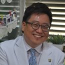 노치과의원 이미지