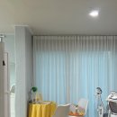 이구방공인중개사사무소 이미지