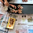 우리고기축산물도매센터송정점 | 정릉소고기 올바른 축산물 도매센터