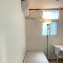 윤스테이 | 윤스테이 노량진 원룸텔 후기, 노량진고시원 중에 매일 청소해주는 곳 찾았다