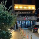 합성동311 이미지