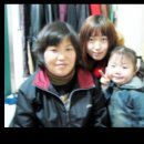 은혜네집 이미지