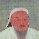 초원농경