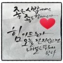 민차이 이미지