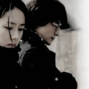 좋은열매공인중개사사무소 이미지