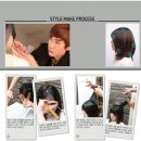 신영컴퍼니 이미지