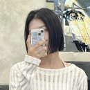 헤어#조아라 이미지
