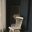 까미노디자인가구 이미지