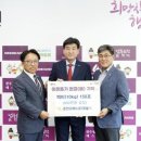 (주)경안 이미지