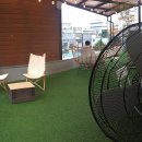 유투커피(YOU. TOO COFFEE) 이미지