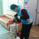 제일환경주식회사 이미지