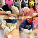 양덕예쓰해법영어 | [양덕해법영어_예쓰학원] Halloween Party 2023