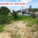 봉곡동125 이미지