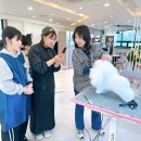 저녁 생활미용 초급 | [창원애견미용학원] 창원 정애견미용학원 후기｜취미로 시작했다가 생각이 바뀐 이유