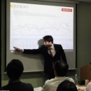 한민행복을심는치과의원 이미지